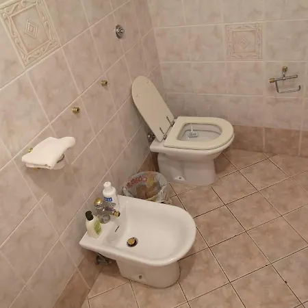 Pollino's 莫尔曼诺