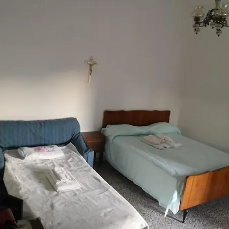 Pollino's 3* 莫尔曼诺