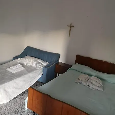 Pollino's 3* 莫尔曼诺