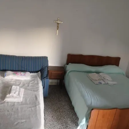 Pollino's Gasthof 3*